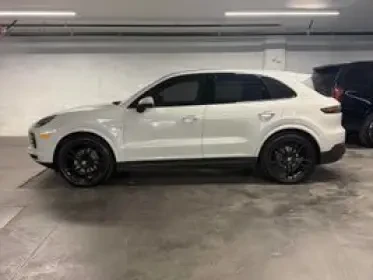 Porsche Cayenne CARFAX АВТО КРЕДИТ  - изображение 2 | Auto.bg Porsche Cayenne CARFAX АВТО КРЕДИТ  - изображение 2