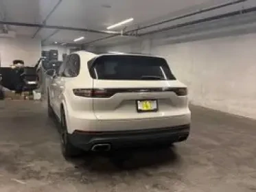 Porsche Cayenne CARFAX АВТО КРЕДИТ  - изображение 5 | Auto.bg Porsche Cayenne CARFAX АВТО КРЕДИТ  - изображение 5