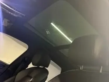 Porsche Cayenne CARFAX АВТО КРЕДИТ  - изображение 9 | Auto.bg Porsche Cayenne CARFAX АВТО КРЕДИТ  - изображение 9