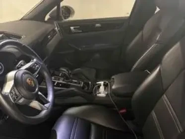 Porsche Cayenne CARFAX АВТО КРЕДИТ  - изображение 8 | Auto.bg Porsche Cayenne CARFAX АВТО КРЕДИТ  - изображение 8