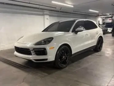 Porsche Cayenne CARFAX АВТО КРЕДИТ  - 72500 лв. / 37068.66 € - 13636948 1 | Car24.bg Porsche Cayenne CARFAX АВТО КРЕДИТ  - 72500 лв. / 37068.66 € - 13636948 1