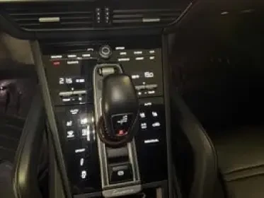 Porsche Cayenne CARFAX АВТО КРЕДИТ  - изображение 10 | Auto.bg Porsche Cayenne CARFAX АВТО КРЕДИТ  - изображение 10