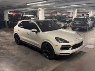 Porsche Cayenne CARFAX АВТО КРЕДИТ  - изображение 3 | Auto.bg Porsche Cayenne CARFAX АВТО КРЕДИТ  - изображение 3