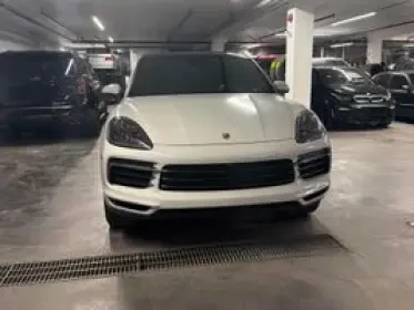 Porsche Cayenne CARFAX АВТО КРЕДИТ  - изображение 4 | Auto.bg Porsche Cayenne CARFAX АВТО КРЕДИТ  - изображение 4