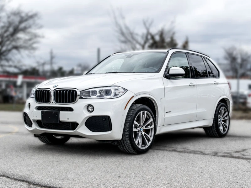 BMW X5 * * CARFAX * * АВТО КРЕДИТ * *  - 39999 лв. / 20451.16 € - 67995205 1 | Car24.bg BMW X5 * * CARFAX * * АВТО КРЕДИТ * *  - 39999 лв. / 20451.16 € - 67995205 1
