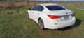 Infiniti Q50 3.5 Hybrid Premium - [7] 