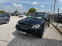 Обява за продажба на Mercedes-Benz ML 320 CDI, НА ПРУЖИНИ ~23 990 лв. - изображение 9