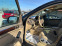 Обява за продажба на Mercedes-Benz ML 320 CDI, НА ПРУЖИНИ ~23 990 лв. - изображение 10