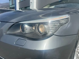 BMW 520 520D Face  | Mobile.bg — малка снимка 4