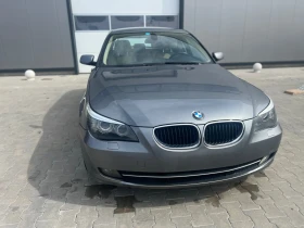 BMW 520 520D Face  | Mobile.bg — малка снимка 3