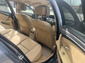 BMW 520 520D Face  | Mobile.bg — малка снимка 13