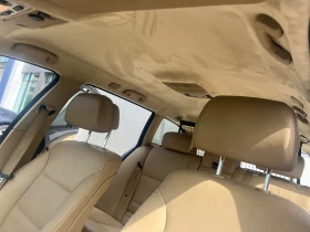 BMW 520 520D Face  | Mobile.bg — малка снимка 12