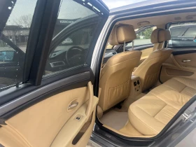 BMW 520 520D Face  | Mobile.bg — малка снимка 15
