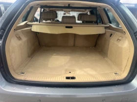 BMW 520 520D Face  | Mobile.bg — малка снимка 14