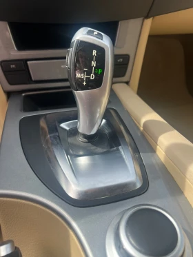 BMW 520 520D Face  | Mobile.bg — малка снимка 8