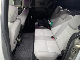 Peugeot Partner Tepee - 9999 лв. / 5112.41 € - 90505255 8 | Car24.bg Peugeot Partner Tepee - 9999 лв. / 5112.41 € - 90505255 8