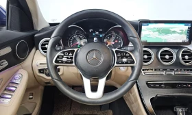 Mercedes-Benz C 220 - 43100 лв. / 22036.68 € - 30787854 13 | Car24.bg Mercedes-Benz C 220 - 43100 лв. / 22036.68 € - 30787854 13