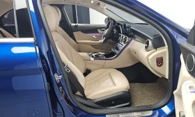 Mercedes-Benz C 220 - 43100 лв. / 22036.68 € - 30787854 11 | Car24.bg Mercedes-Benz C 220 - 43100 лв. / 22036.68 € - 30787854 11