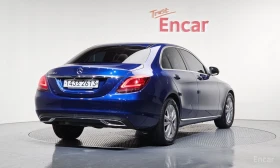 Mercedes-Benz C 220 - 43100 лв. / 22036.68 € - 30787854 2 | Car24.bg Mercedes-Benz C 220 - 43100 лв. / 22036.68 € - 30787854 2