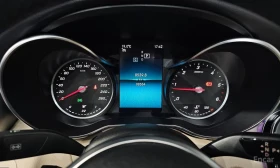 Mercedes-Benz C 220 - 43100 лв. / 22036.68 € - 30787854 8 | Car24.bg Mercedes-Benz C 220 - 43100 лв. / 22036.68 € - 30787854 8