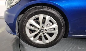 Mercedes-Benz C 220 - 43100 лв. / 22036.68 € - 30787854 5 | Car24.bg Mercedes-Benz C 220 - 43100 лв. / 22036.68 € - 30787854 5