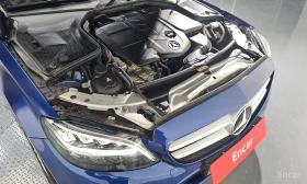Mercedes-Benz C 220 - 43100 лв. / 22036.68 € - 30787854 6 | Car24.bg Mercedes-Benz C 220 - 43100 лв. / 22036.68 € - 30787854 6