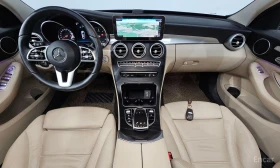 Mercedes-Benz C 220 - 43100 лв. / 22036.68 € - 30787854 7 | Car24.bg Mercedes-Benz C 220 - 43100 лв. / 22036.68 € - 30787854 7