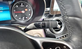 Mercedes-Benz C 220 - 43100 лв. / 22036.68 € - 30787854 9 | Car24.bg Mercedes-Benz C 220 - 43100 лв. / 22036.68 € - 30787854 9