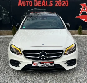 Mercedes-Benz E 350 AMG* 9G* PANO* 360* HEAD-UP* FULL* СОБСТВЕН ЛИЗИНГ - 41999 лв. / 21473.75 € - 77531265 3 | Car24.bg Mercedes-Benz E 350 AMG* 9G* PANO* 360* HEAD-UP* FULL* СОБСТВЕН ЛИЗИНГ - 41999 лв. / 21473.75 € - 77531265 3