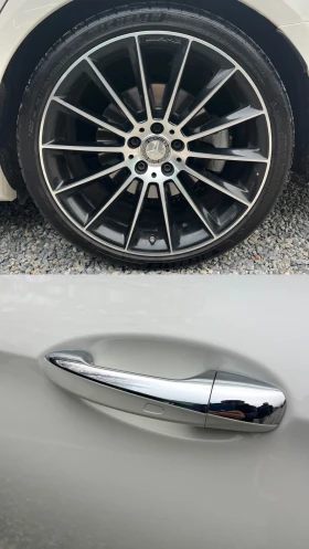 Mercedes-Benz E 350 AMG* 9G* PANO* 360* HEAD-UP* FULL* СОБСТВЕН ЛИЗИНГ - 41999 лв. / 21473.75 € - 77531265 8 | Car24.bg Mercedes-Benz E 350 AMG* 9G* PANO* 360* HEAD-UP* FULL* СОБСТВЕН ЛИЗИНГ - 41999 лв. / 21473.75 € - 77531265 8