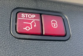 Mercedes-Benz E 350 AMG* 9G* PANO* 360* HEAD-UP* FULL* СОБСТВЕН ЛИЗИНГ - 41999 лв. / 21473.75 € - 77531265 17 | Car24.bg Mercedes-Benz E 350 AMG* 9G* PANO* 360* HEAD-UP* FULL* СОБСТВЕН ЛИЗИНГ - 41999 лв. / 21473.75 € - 77531265 17