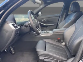 BMW 320 i xDrive = M-Sport = Гаранция - 40166 € / 78557.87 лв. - 22466193 7 | Car24.bg BMW 320 i xDrive = M-Sport = Гаранция - 40166 € / 78557.87 лв. - 22466193 7