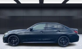 BMW 320 i xDrive = M-Sport = Гаранция - 40166 € / 78557.87 лв. - 22466193 5 | Car24.bg BMW 320 i xDrive = M-Sport = Гаранция - 40166 € / 78557.87 лв. - 22466193 5