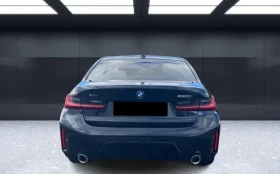 BMW 320 i xDrive = M-Sport = Гаранция - 40166 € / 78557.87 лв. - 22466193 4 | Car24.bg BMW 320 i xDrive = M-Sport = Гаранция - 40166 € / 78557.87 лв. - 22466193 4