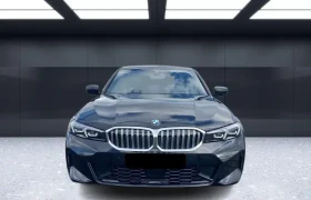 BMW 320 i xDrive = M-Sport = Гаранция - 40166 € / 78557.87 лв. - 22466193 3 | Car24.bg BMW 320 i xDrive = M-Sport = Гаранция - 40166 € / 78557.87 лв. - 22466193 3