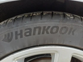 Audi A4 2.5 TDI S-Line - 2000 € / 3911.66 лв. - 36569702 12 | Car24.bg Audi A4 2.5 TDI S-Line - 2000 € / 3911.66 лв. - 36569702 12