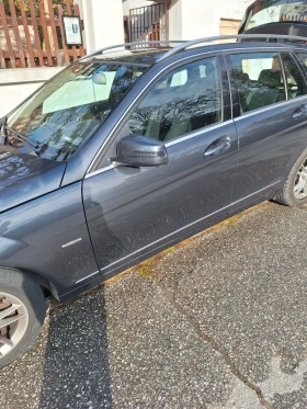Mercedes-Benz C 220 Elegans - 4666 € / 9125.90 лв. - 79111103 3 | Car24.bg Mercedes-Benz C 220 Elegans - 4666 € / 9125.90 лв. - 79111103 3