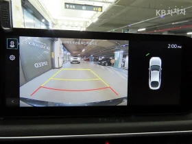 Kia K5 undefined | Auto.bg — изображение 11 Kia K5 undefined | Auto.bg — изображение 11