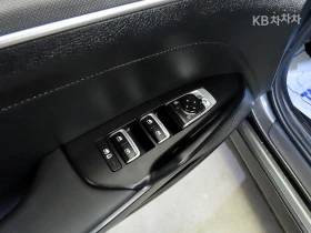Kia K5 undefined | Auto.bg — изображение 17 Kia K5 undefined | Auto.bg — изображение 17