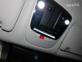 Kia K5 undefined | Auto.bg — изображение 15 Kia K5 undefined | Auto.bg — изображение 15