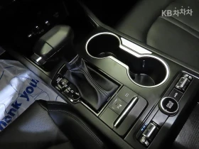 Kia K5 undefined | Auto.bg — изображение 13 Kia K5 undefined | Auto.bg — изображение 13