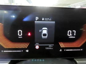 Kia K5 undefined | Auto.bg — изображение 9 Kia K5 undefined | Auto.bg — изображение 9
