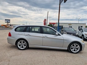 BMW 318 2.0D 143kc. FACE! - 3199 € / 6256.70 лв. - 25112432 4 | Car24.bg BMW 318 2.0D 143kc. FACE! - 3199 € / 6256.70 лв. - 25112432 4