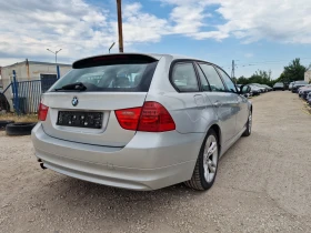 BMW 318 2.0D 143kc. FACE! - 3199 € / 6256.70 лв. - 25112432 5 | Car24.bg BMW 318 2.0D 143kc. FACE! - 3199 € / 6256.70 лв. - 25112432 5