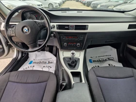 BMW 318 2.0D 143kc. FACE! - 3199 € / 6256.70 лв. - 25112432 12 | Car24.bg BMW 318 2.0D 143kc. FACE! - 3199 € / 6256.70 лв. - 25112432 12