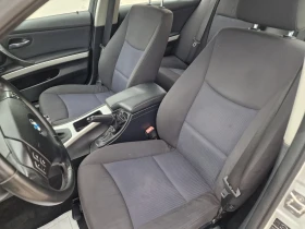 BMW 318 2.0D 143kc. FACE! - 3199 € / 6256.70 лв. - 25112432 10 | Car24.bg BMW 318 2.0D 143kc. FACE! - 3199 € / 6256.70 лв. - 25112432 10