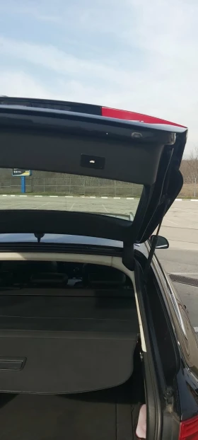 Audi A4 2.0TDI 140к.с кожа | Auto.bg — изображение 11 Audi A4 2.0TDI 140к.с кожа | Auto.bg — изображение 11