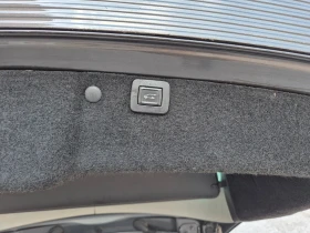 Opel Insignia 2.0CDTI NAVI KLIMA ITALY | Auto.bg — изображение 17 Opel Insignia 2.0CDTI NAVI KLIMA ITALY | Auto.bg — изображение 17