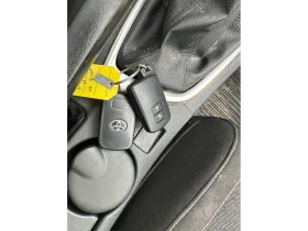 Toyota Auris undefined | Auto.bg — изображение 14 Toyota Auris undefined | Auto.bg — изображение 14