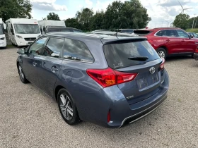 Toyota Auris undefined | Auto.bg — изображение 2 Toyota Auris undefined | Auto.bg — изображение 2